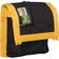 LensCoat BatteryPouch AA 4+4 (2 Pack, Black)