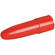 Fenix Flashlight AOD-SO Red Diffuser Tip
