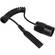 Fenix Flashlight Remote Pressure Switch for TK / TA Flashlight