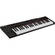Nektar Technology 49-Key USB Keyboard Controller/Premap
