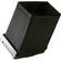 IndiPRO Tools Sun Hood for Pro5 LCD Monitor