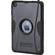 Targus SafePORT Rugged Max Pro Case for iPad mini (Black)