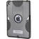 Targus SafePORT Rugged Case for iPad mini (Black)