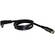 Switronix 24" CBL EXTENSN f/PB70-BMCC/GP-DV-BMCC