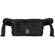 Porta Brace HIP-4LENS Hip-Pack Lens Case