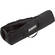 OConnor C1254-0001 SOFT Carrying Case for 1030 Systems with 30L Tripod