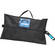Chimera SACK FOR OCTA 2 BEAUTY DISH