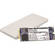OWC / Other World Computing 480GB Aura Pro 6G/Envoy Pro Storge SSD