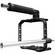 Swedish Chameleon SC:BMCC CAGE