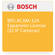 Bosch BRS-XCAM-32A 1-REC STATION EXPN 32-CAM