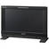 Sony 17" Professional OLED Picture Monitor