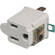 SPARK 3-To-2 Prong Grounding Adapters - 2 Pack