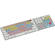 Avid Pro Tools Mac Keyboard