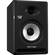 Behringer NEKKST K5 BI-AMPED 5"2-WAY MONITOR/IOS