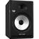 Behringer NEKKST K8 BI-AMPED 8"2-WAY MONITOR/IOS