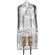 Sylvania / Osram 300W/230V (G6.35) LAMP