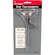 Samigon Stainless Steel Dial Thermometer (1-3/4")