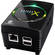 Crown Audio USBX WIRELESS IP POWER AMP CONTROLLER