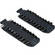 Leatherman 21 Piece Tool Steel Bit Kit