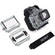 GoPro Hero3 Wrist Housing