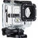 GoPro Hero3 Skeleton Housing