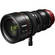 Canon CN-E 15.5-47mm T2.8 L SP /MOD LENS