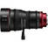 Canon CN-E 30-105mm T2.8 L SP/MOD LENSE