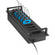 Sennheiser RACK-MOUNT CHARGER f/BODYPK RCVRS/TRNS