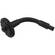 FastCap Tech I GOOSENECK FLEXIBLE MOUNT POST