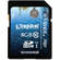 Kingston 8GB SDHC Elite Class 10 UHS-1 Memory Card