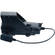 MSE AQC-2 Reflex Sight (Black)