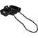 Hildozine Transceiver Caddy V2.5 for Pocket Wizard TT5