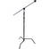 Digital Juice Grip Stand Pro Set (Black)