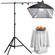 Impact Food Photography Kit
