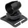 Panasonic Multi Mount for HX-A100 Action Camera