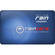 Rain Computers Inc. RAINCARE TECH SPPRT/WRNTY/NSMBL/3Y/3PK