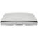 Kodak A3 FLATBED ACCESSORY SCANNER