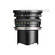 Mamiya 43mm f/4.5 for Mamiya 7