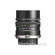 Mamiya 65mm f/4 for Mamiya 7