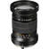 Mamiya 150mm f/4.5 for Mamiya 7