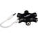Belkin CABLE - ROCKSTAR 5-OUT HEADPHONE SPLTR