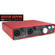 Focusrite Scarlett 6i6 USB 2.0 Audio Interface