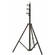 Photogenic Talon Air Cushioned Stand - 13' (Black)