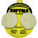 Garfield Headphone Softie Earpad Covers (Ivory, Pair)