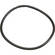 Ikelite O-Ring (Replacement)