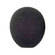 Shure Foam Mic Windscreen for Gooseneck Mics