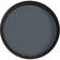 B+W 52mm Circular Polarizer MRC Filter