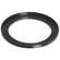 Tiffen 40.5-49mm Step-up Ring (Lens to Filter)