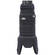 LensCoat LensCoat for the Tamron SP 70-200mm f/2.8 Di VC Lens (Black)