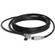 Hasselblad FireWire 800 Cable for H3D, H4D and CFV - 14.8' (4.5 m)